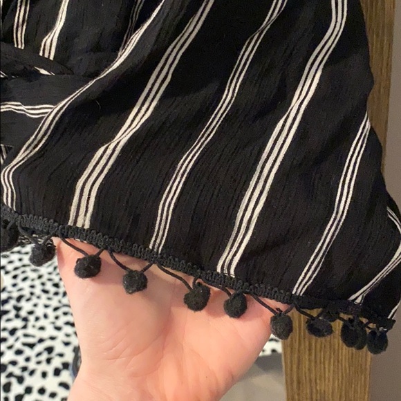 Crop Top from Nordstrom - Picture 6 of 7